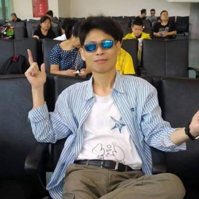 025學生就是會犯錯 教師與學生一同成長 025學生就是會犯錯 教師與學生一同成長