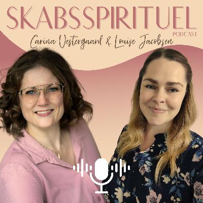 16. Børn og spiritualitet