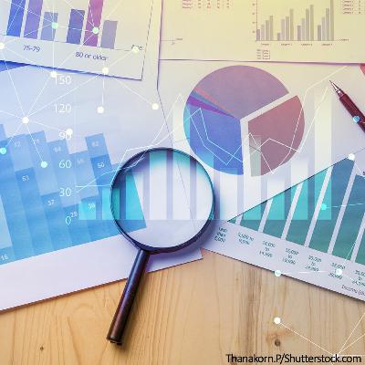 Tell Us About It, Episode 29: Using Data to Empower and Support Victims at the NVRDC