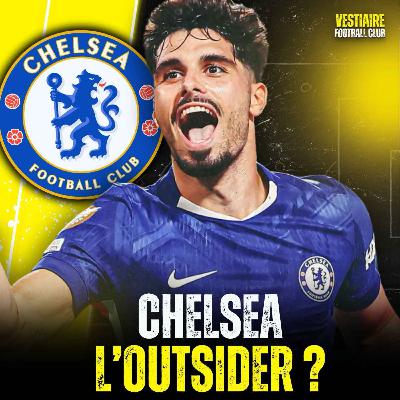 🏆CHELSEA PEUT-IL REMPORTER LA COUPE DU MONDE DES CLUBS ?