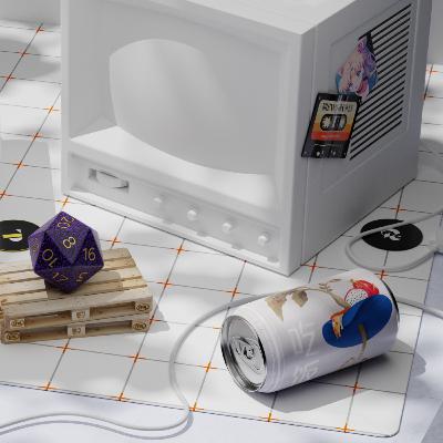 S2.E13. The Future of Independent Work with Ben Huffman founder of Contra S2.E13. The Future of Independent Work with Ben Huffman founder of Contra