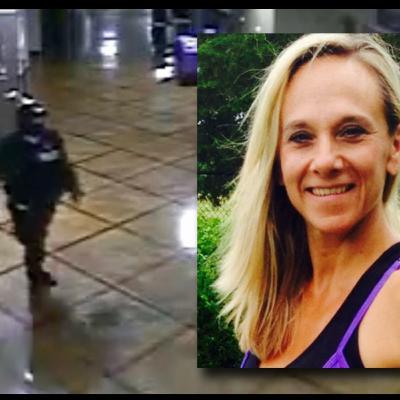 MISSY BEVERS Murder Case Update - Part 2 MISSY BEVERS Murder Case Update - Part 2