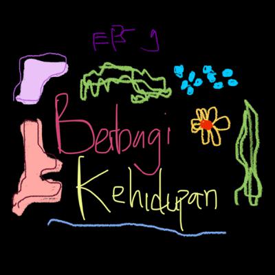 Berbagi Kehidupan Berbagi Kehidupan