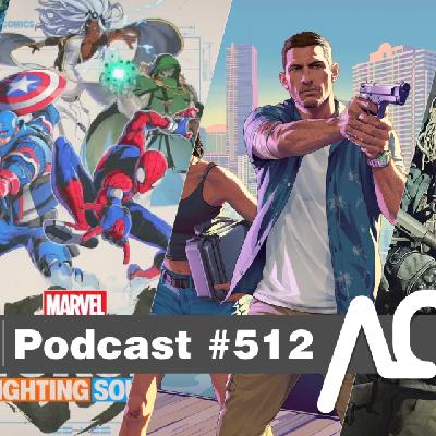 2025-11-11 - 512 - News 2025-11-11 - 512 - News