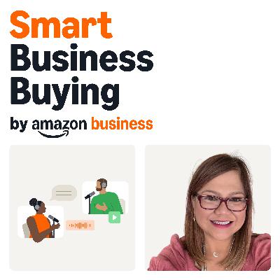 S2E5: Driving sustainability and equity through public transit procurement S2E5: Driving sustainability and equity through public transit procurement