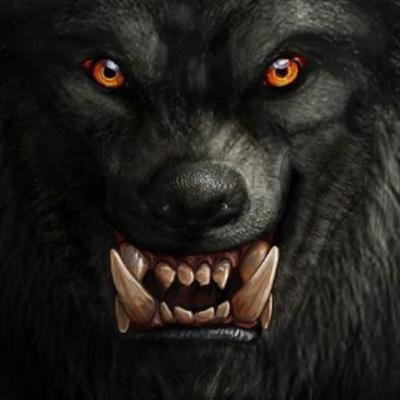 La leyenda del hombre lobo