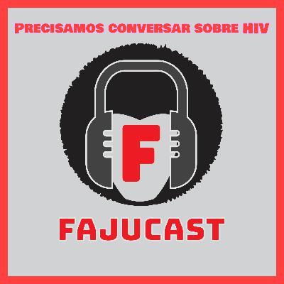 (T01E12) Precisamos conversar sobre HIV (T01E12) Precisamos conversar sobre HIV