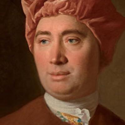 Empirismo em disputa - De Bacon a Hume