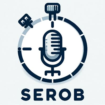 EP 01 - چکیده مصاحبه جف بزوس در پادکست لکس فریدمن / چالشهای تولید محتوا به زبان غیرمادری