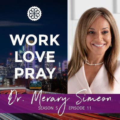 The Power of Self-Awareness in Emotional Intelligence The Power of Self-Awareness in Emotional Intelligence