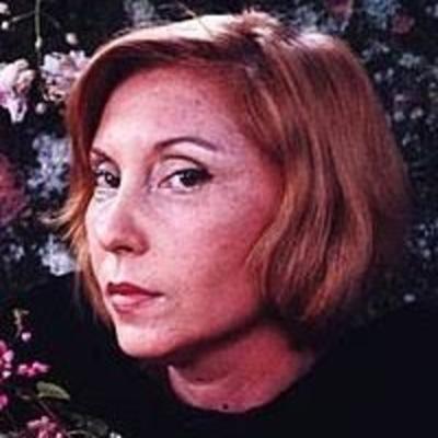 A vida e influência de Clarice Lispector