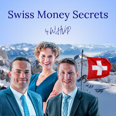 Migration to Switzerland