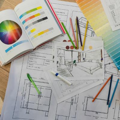 Upipod 10: Creative Careers!