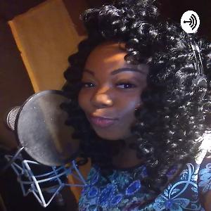 Leading into Healing