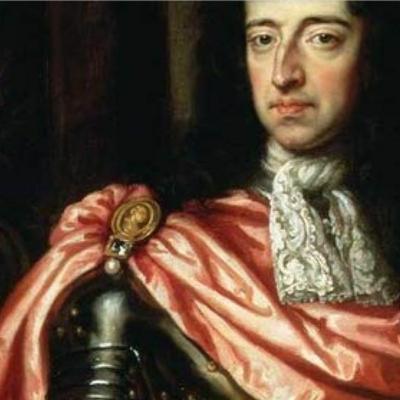 The Trouble with Stuarts: Steve Pincus on the Glorious Revolution and 17th-century England The Trouble with Stuarts: Steve Pincus on the Glorious Revolution and 17th-century England