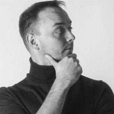 О шпионе Сафронове и его крыше в Роскосмосе