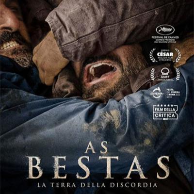 Best of 2023: As bestas