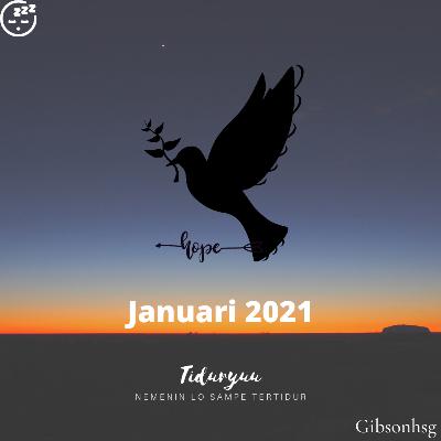 Januari 2021