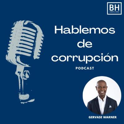 Capítulo 8: Gervase Warner