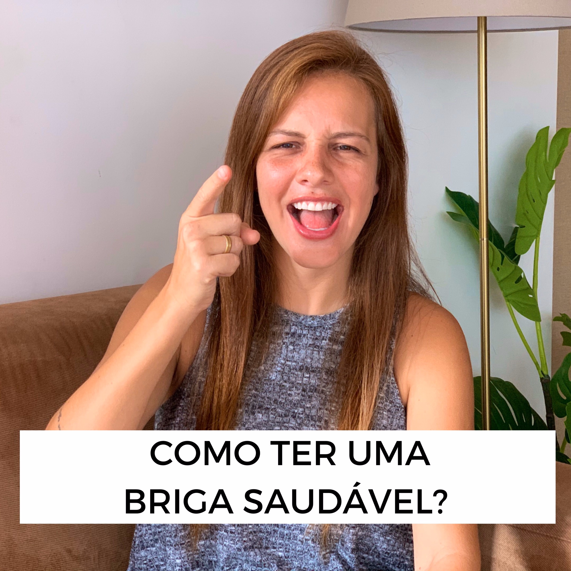 Bárbara e Bruna