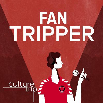 EP 7. DAVE BERRY & CHARLTON EP 7. DAVE BERRY & CHARLTON