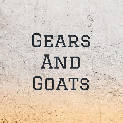 Sex is the name. What the hell is the game? Sex is the name. What the hell is the game?