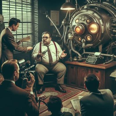 Роберт Гайнлайн "Лінія життя" Роберт Гайнлайн "Лінія життя"