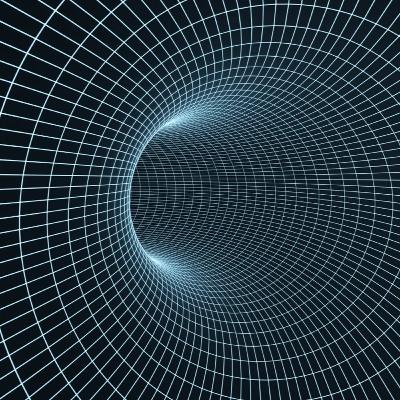 Time Travel: Is it Possible?