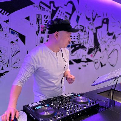 Episode 188: Let Love Decide » strictly underground house music Episode 188: Let Love Decide » strictly underground house music