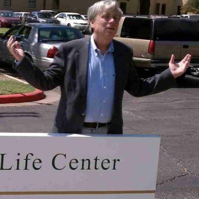 ACF PoMoCon #45 Steve Sailer, Noticing