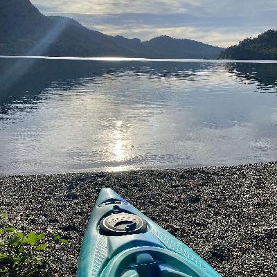 Feelings of Frustration & Anger; here's what to do with them Feelings of Frustration & Anger; here's what to do with them