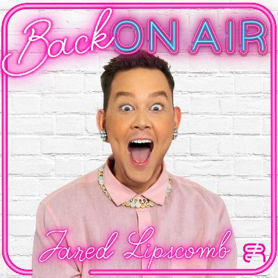 Free Britney Weekly Recap 3 - the last week of August