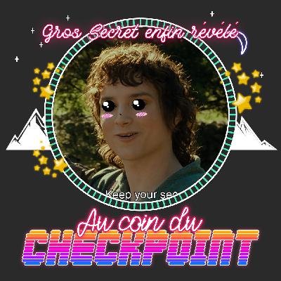 Un lourd secret sur le cœur... Cliquez !