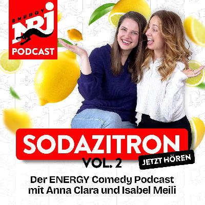 #1 Selbstoptimierungsding - Das Ding mit der Selbstoptimierung #1 Selbstoptimierungsding - Das Ding mit der Selbstoptimierung