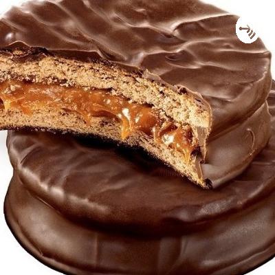 3.mis peores lesiones 3.mis peores lesiones