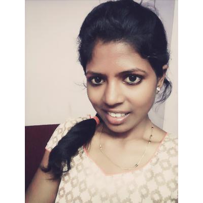 That moment - Mommy's feeling