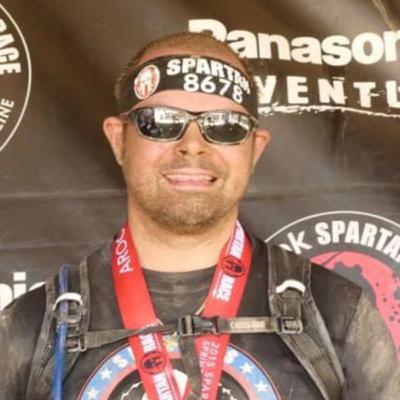 Episode # 25 Chris Angelopoulos Core Chiropractic - Thriving in Sports πΎππ Episode # 25 Chris Angelopoulos Core Chiropractic - Thriving in Sports πΎππ