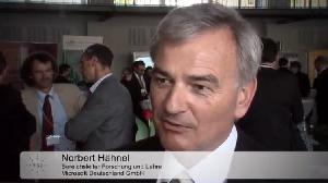 Trailer zum eLearning-Day 2010
