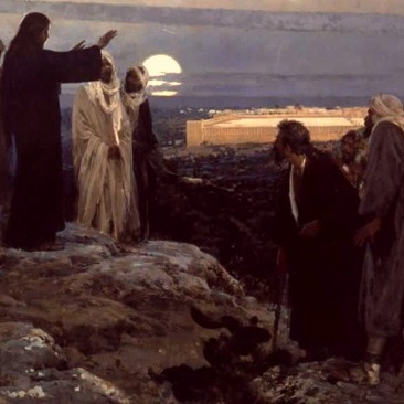 Nasza królewska godność
