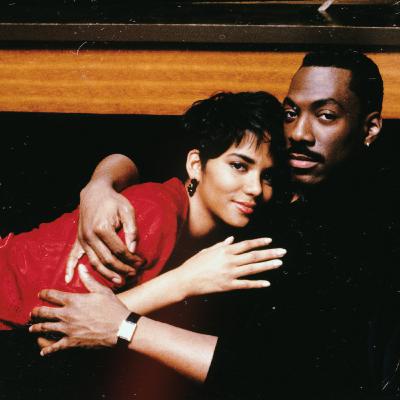Boomerang: Style, Soul, and Cinematic Impact