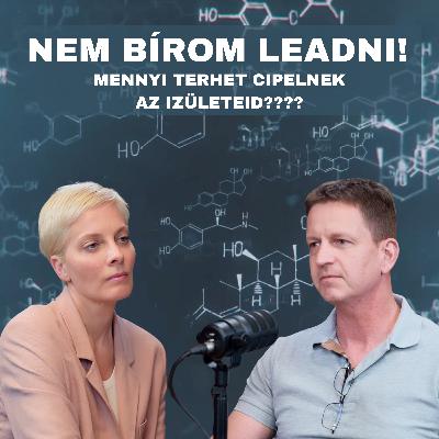 Mennyi terhet cipelsz a válladon?? -a túlsúly az ortopédia szemszögéből! NBL/E4
