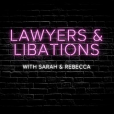 Episode 30: Georgia Moms for Change ft. Bliss Stone Episode 30: Georgia Moms for Change ft. Bliss Stone