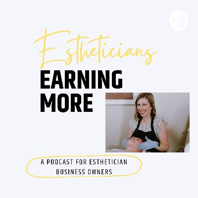 Episode 209: Saving Money In Your Biz