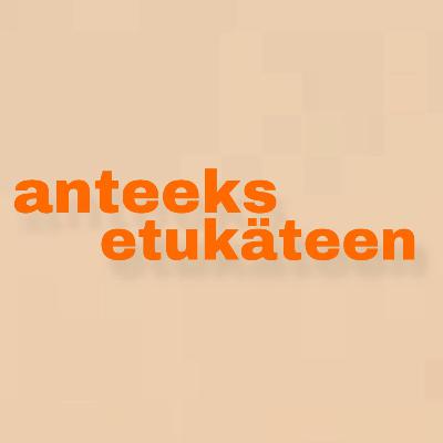 7. Musiikin kaoottinen maailma 7. Musiikin kaoottinen maailma