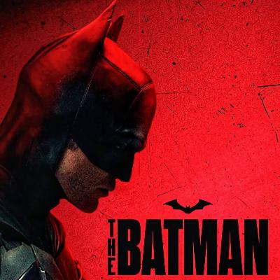 The Batman 2022 movie review (Spoilers)