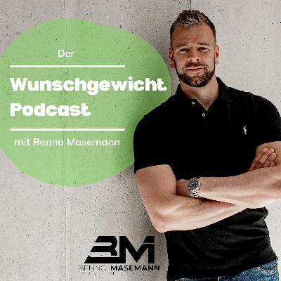 380. Stimmt's: Keine Kohlenhydrate nach 18 Uhr?!