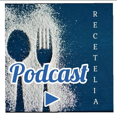 2.- Dieta cetogénica (KETO) qué es? cómo la hago yo. 2.- Dieta cetogénica (KETO) qué es? cómo la hago yo.