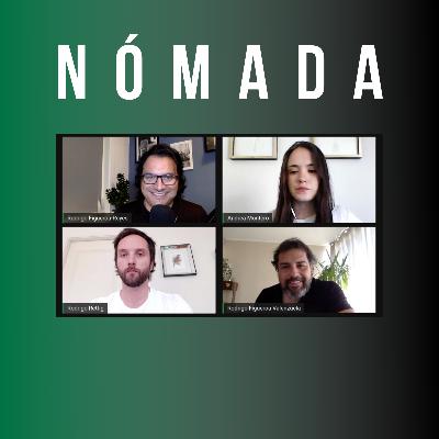 Fútbol, organización, persona y complejidad - Rodrigo Figueroa