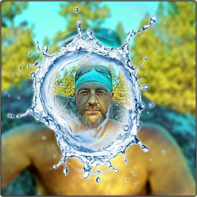 022- Podcast Ending!?/3 Years Sobriety/Social Media Fatigue 022- Podcast Ending!?/3 Years Sobriety/Social Media Fatigue