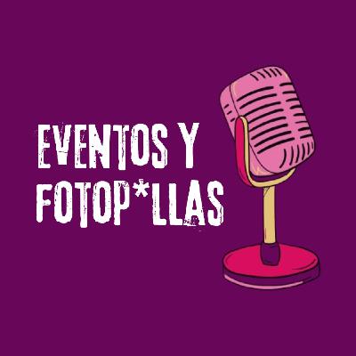 Eventos y fotopollas